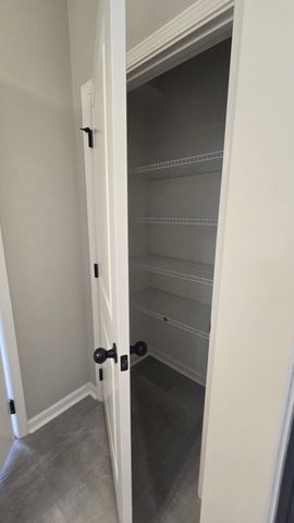 6240 Kenwyn Pass, Smyrna, TN 37167