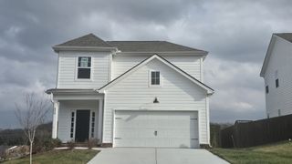 6240 Kenwyn Pass, Smyrna, TN 37167
