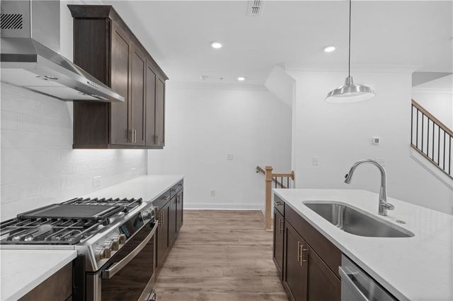 342 Olmstead Way 33, Alpharetta, GA 30022