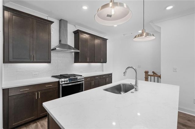 342 Olmstead Way 33, Alpharetta, GA 30022