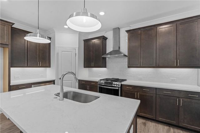 342 Olmstead Way 33, Alpharetta, GA 30022