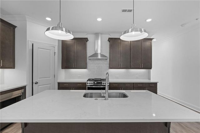 342 Olmstead Way 33, Alpharetta, GA 30022