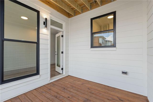 342 Olmstead Way 33, Alpharetta, GA 30022