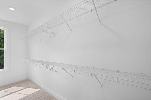 342 Olmstead Way 33, Alpharetta, GA 30022