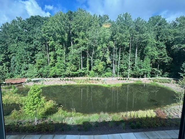 342 Olmstead Way 33, Alpharetta, GA 30022