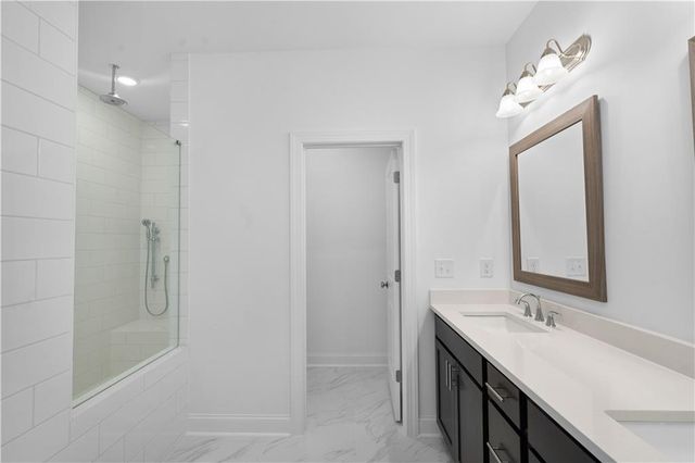 342 Olmstead Way 33, Alpharetta, GA 30022