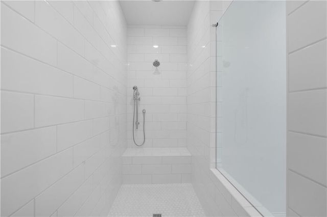 342 Olmstead Way 33, Alpharetta, GA 30022