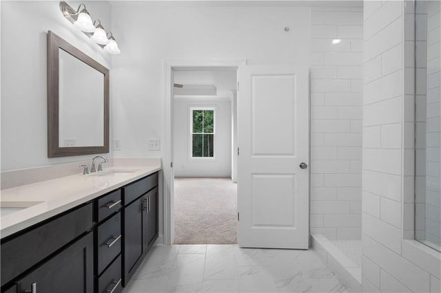 342 Olmstead Way 33, Alpharetta, GA 30022