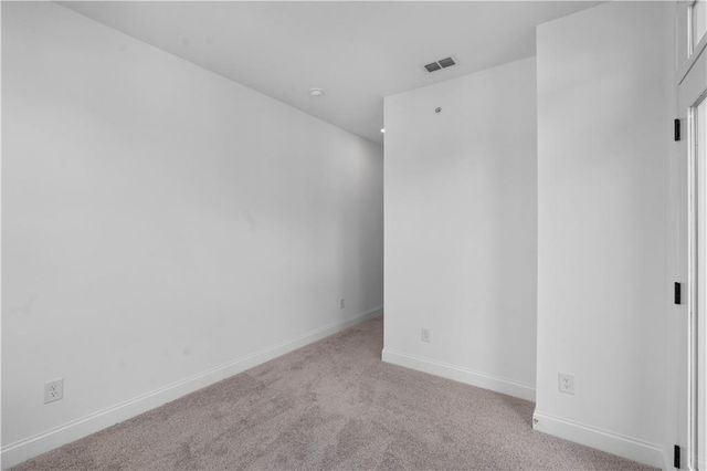 342 Olmstead Way 33, Alpharetta, GA 30022