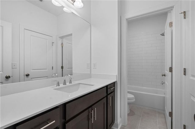 342 Olmstead Way 33, Alpharetta, GA 30022