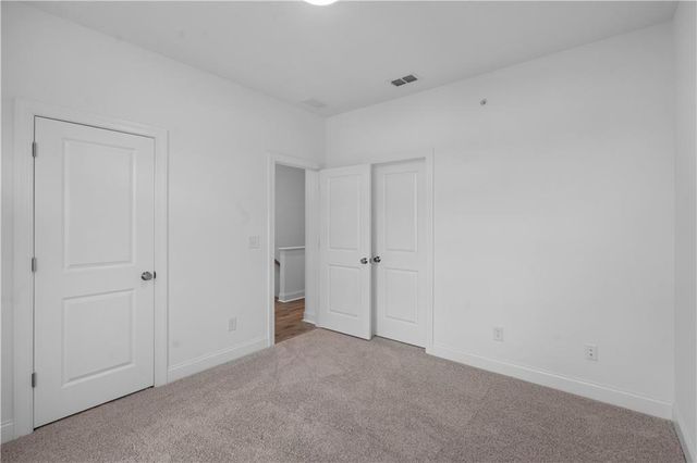 342 Olmstead Way 33, Alpharetta, GA 30022