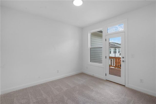 342 Olmstead Way 33, Alpharetta, GA 30022