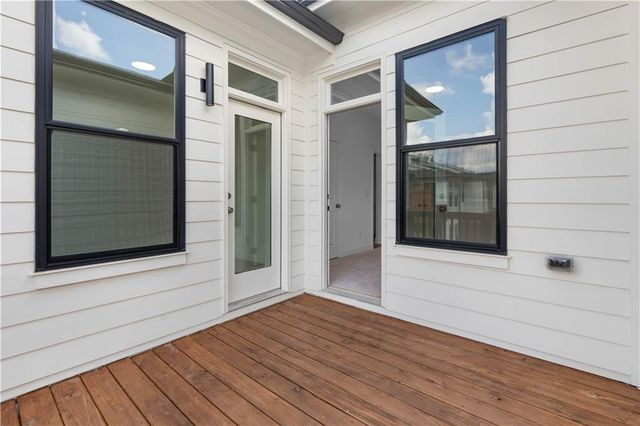 342 Olmstead Way 33, Alpharetta, GA 30022