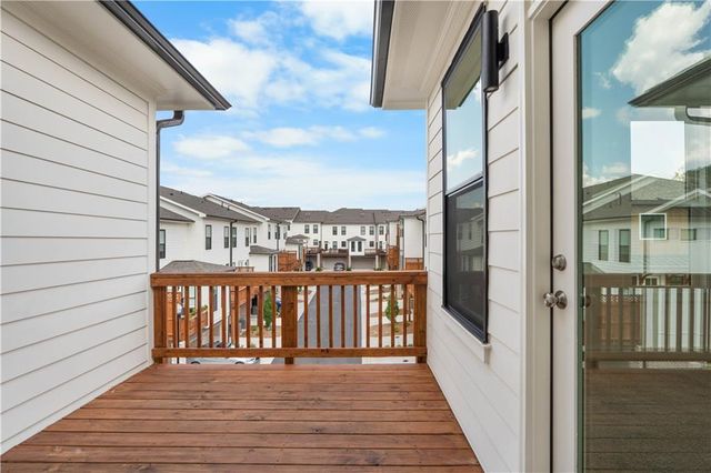 342 Olmstead Way 33, Alpharetta, GA 30022