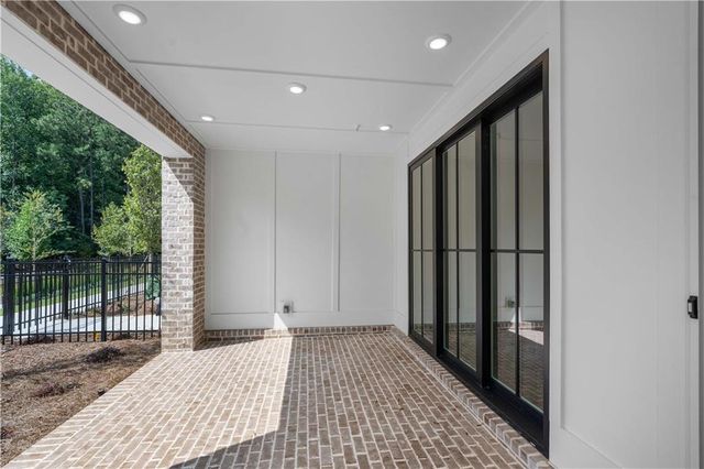 342 Olmstead Way 33, Alpharetta, GA 30022