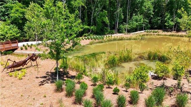 342 Olmstead Way 33, Alpharetta, GA 30022