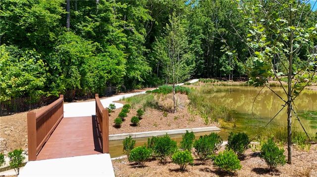 342 Olmstead Way 33, Alpharetta, GA 30022