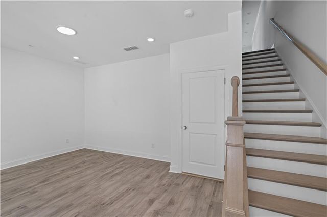 342 Olmstead Way 33, Alpharetta, GA 30022