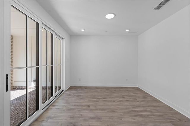 342 Olmstead Way 33, Alpharetta, GA 30022