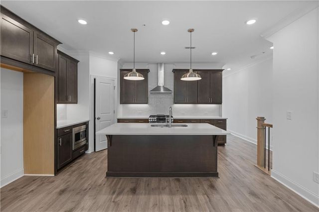 342 Olmstead Way 33, Alpharetta, GA 30022