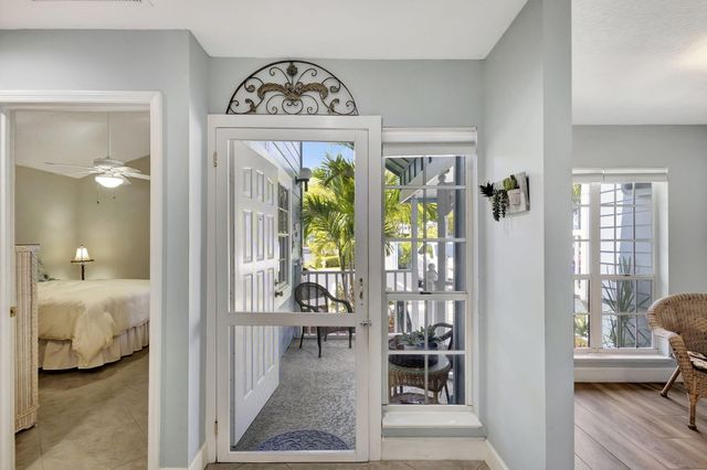 716 Ocean Dunes Circle, Jupiter, FL 33477
