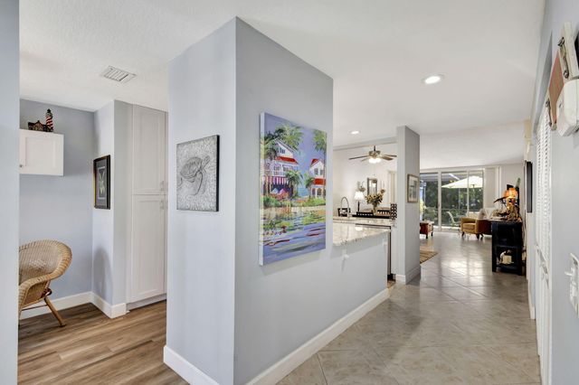 716 Ocean Dunes Circle, Jupiter, FL 33477