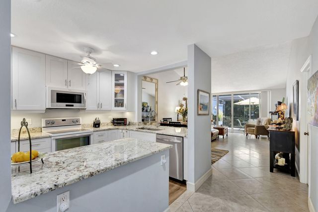 716 Ocean Dunes Circle, Jupiter, FL 33477