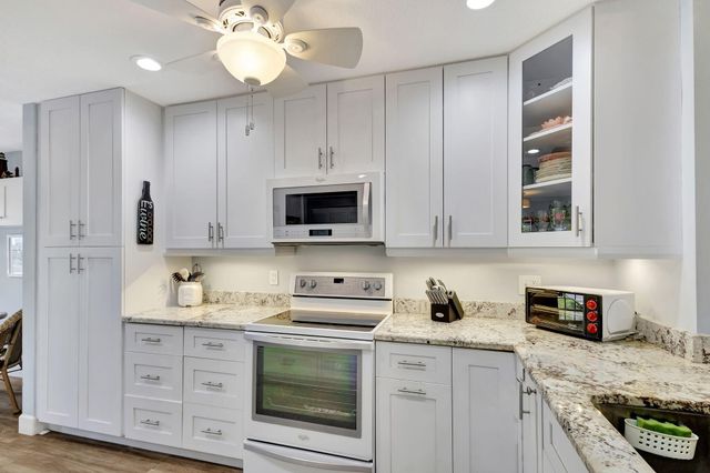 716 Ocean Dunes Circle, Jupiter, FL 33477