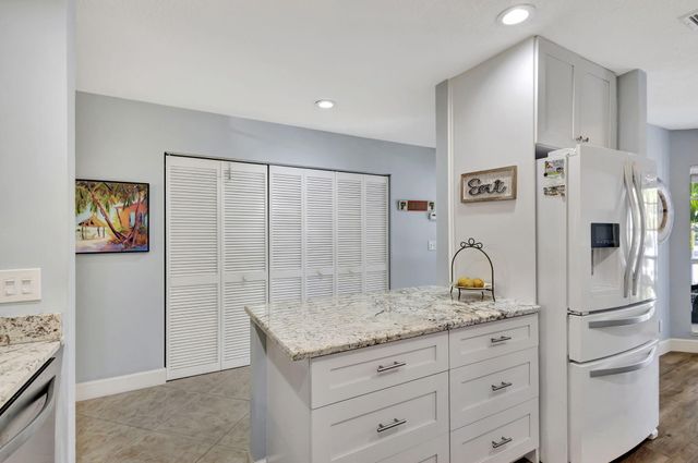 716 Ocean Dunes Circle, Jupiter, FL 33477