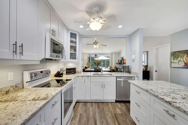 716 Ocean Dunes Circle, Jupiter, FL 33477