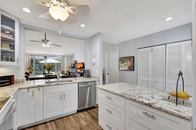 716 Ocean Dunes Circle, Jupiter, FL 33477
