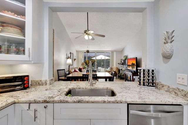 716 Ocean Dunes Circle, Jupiter, FL 33477