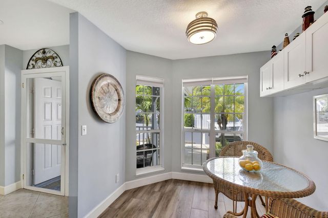 716 Ocean Dunes Circle, Jupiter, FL 33477