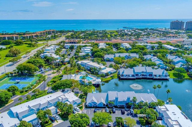 716 Ocean Dunes Circle, Jupiter, FL 33477