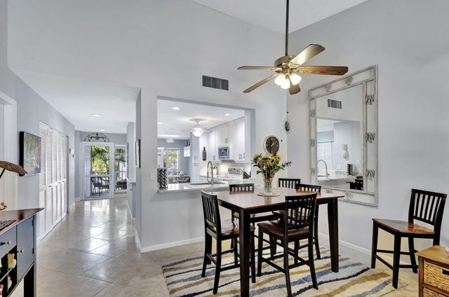 716 Ocean Dunes Circle, Jupiter, FL 33477