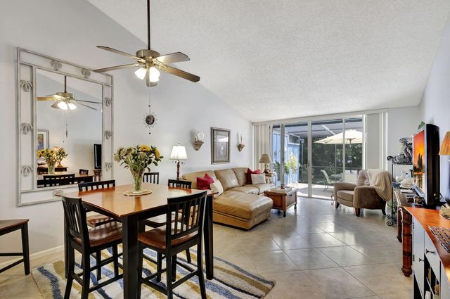 716 Ocean Dunes Circle, Jupiter, FL 33477