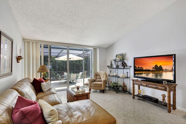 716 Ocean Dunes Circle, Jupiter, FL 33477