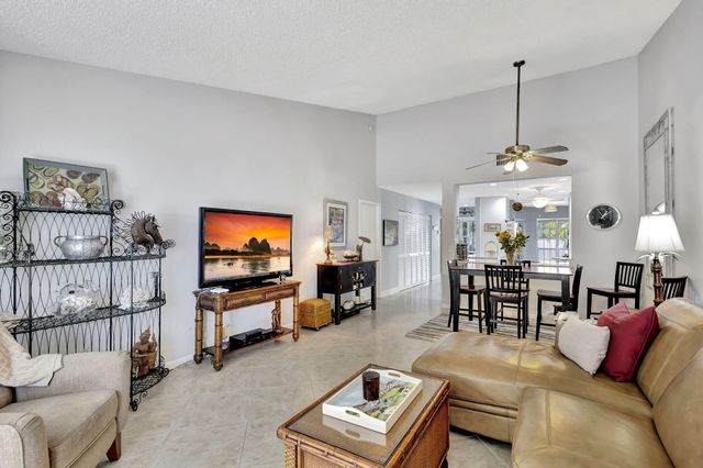 716 Ocean Dunes Circle, Jupiter, FL 33477
