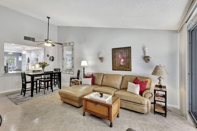 716 Ocean Dunes Circle, Jupiter, FL 33477