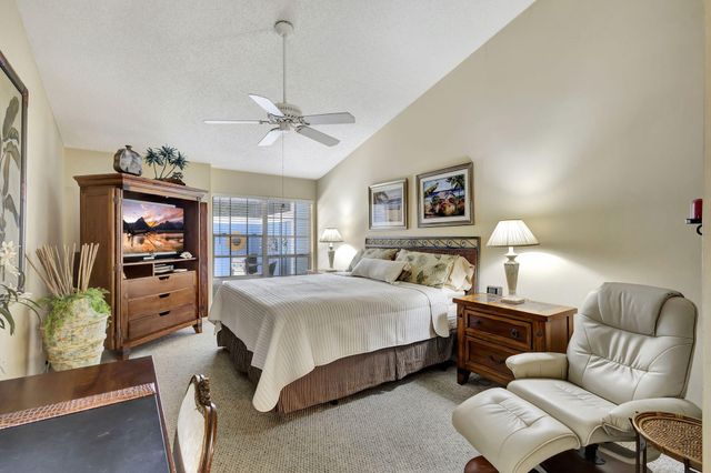 716 Ocean Dunes Circle, Jupiter, FL 33477