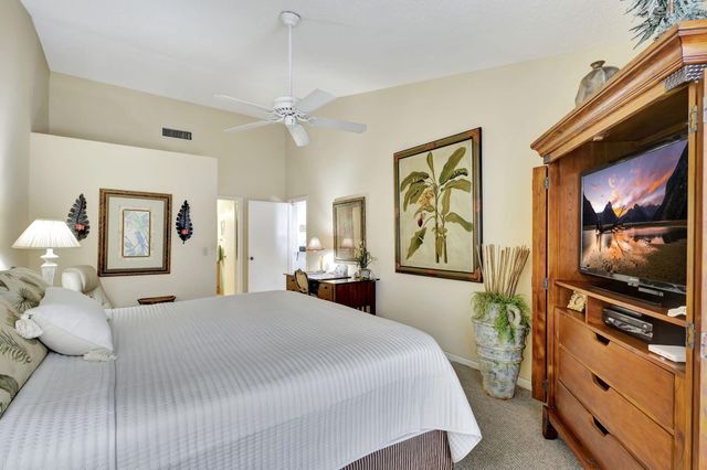 716 Ocean Dunes Circle, Jupiter, FL 33477