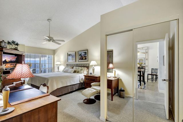 716 Ocean Dunes Circle, Jupiter, FL 33477