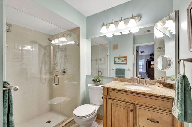 716 Ocean Dunes Circle, Jupiter, FL 33477