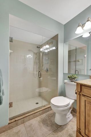 716 Ocean Dunes Circle, Jupiter, FL 33477