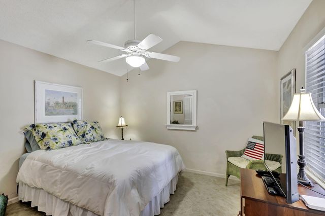 716 Ocean Dunes Circle, Jupiter, FL 33477