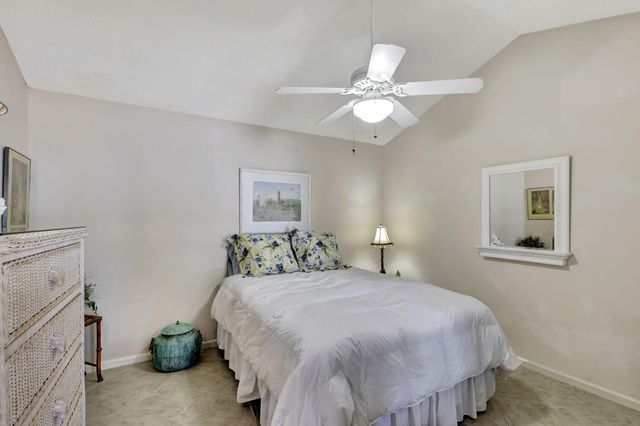 716 Ocean Dunes Circle, Jupiter, FL 33477