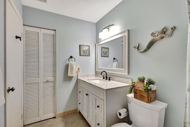 716 Ocean Dunes Circle, Jupiter, FL 33477