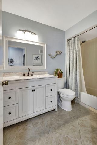 716 Ocean Dunes Circle, Jupiter, FL 33477