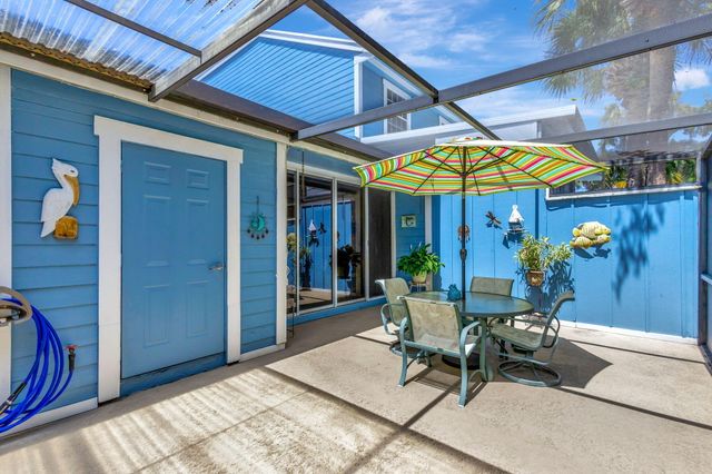 716 Ocean Dunes Circle, Jupiter, FL 33477
