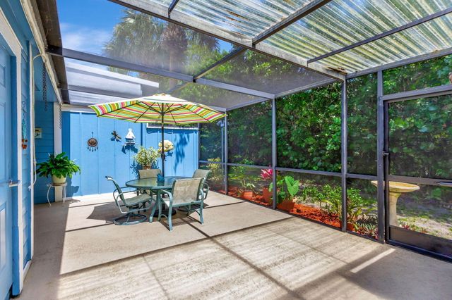 716 Ocean Dunes Circle, Jupiter, FL 33477